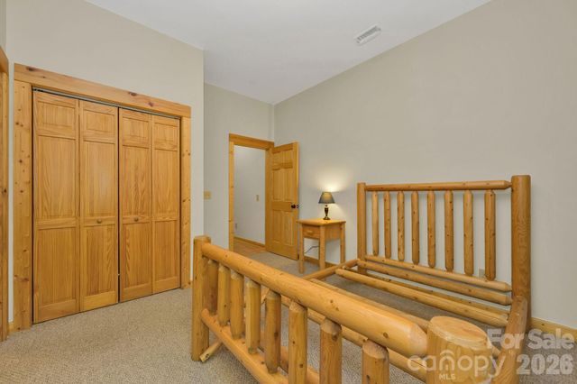 318 Heron Point Drive, Wilkesboro, NC 28697