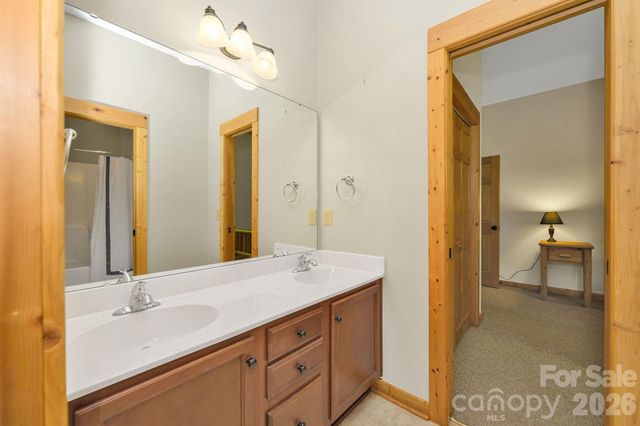 318 Heron Point Drive, Wilkesboro, NC 28697