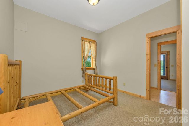 318 Heron Point Drive, Wilkesboro, NC 28697