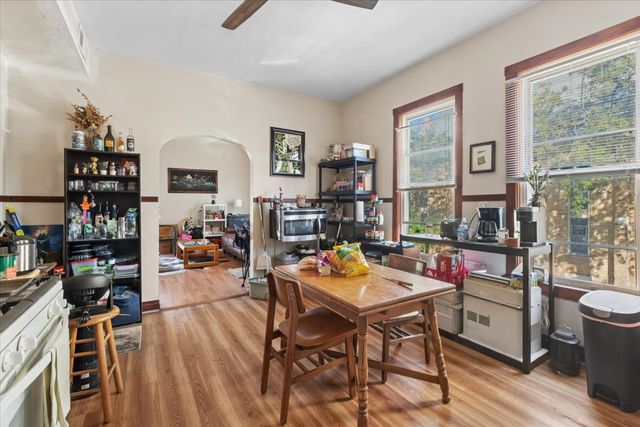 3700 S Honore Street, Chicago, IL 60609