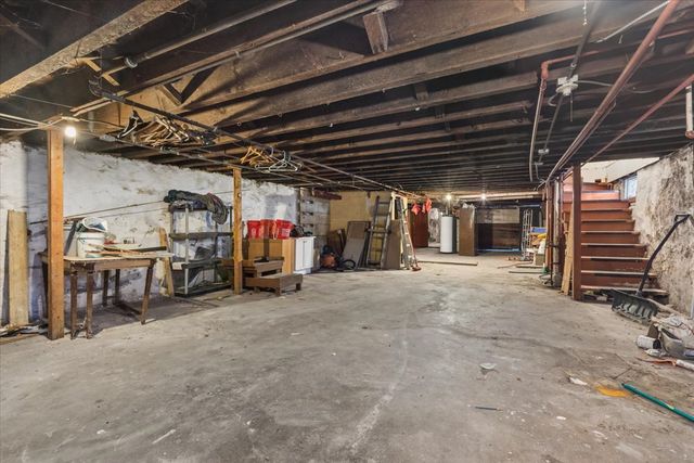 3700 S Honore Street, Chicago, IL 60609