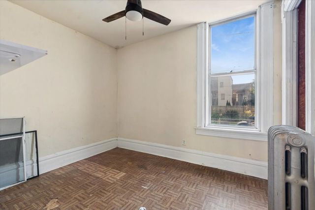 3700 S Honore Street, Chicago, IL 60609