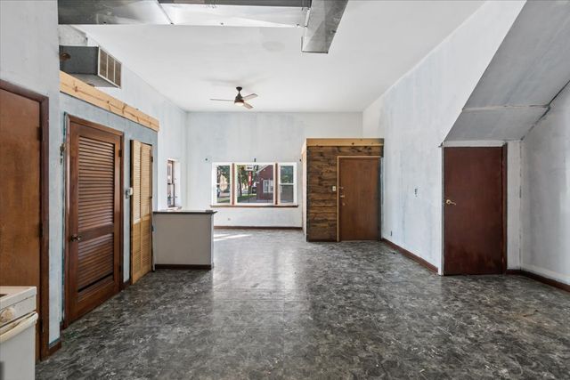 3700 S Honore Street, Chicago, IL 60609
