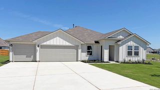 443 MCGINTY MEADOW DRIVE, Lockhart, TX 78644