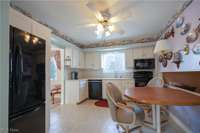 3237 Valley Forge Drive, Brunswick, OH 44212