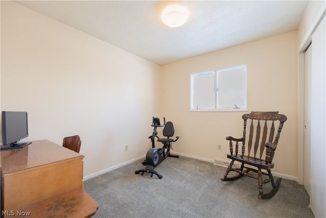 3237 Valley Forge Drive, Brunswick, OH 44212