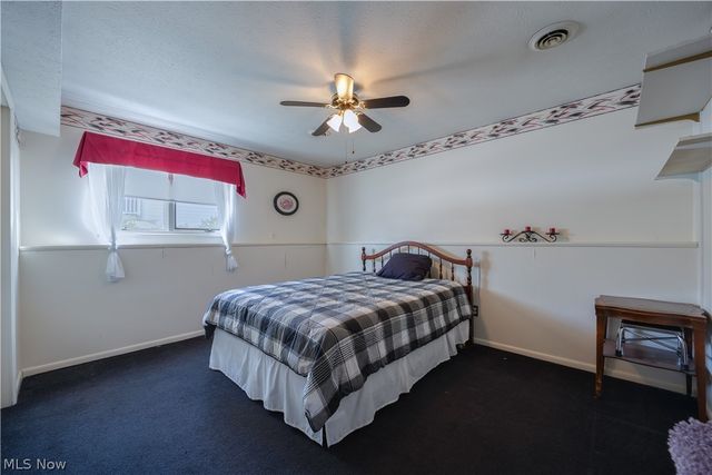 3237 Valley Forge Drive, Brunswick, OH 44212