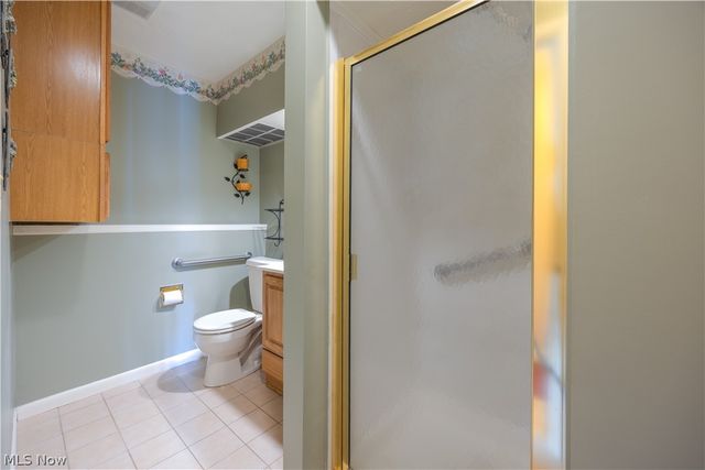 3237 Valley Forge Drive, Brunswick, OH 44212