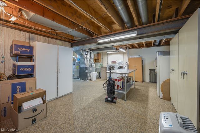 3237 Valley Forge Drive, Brunswick, OH 44212