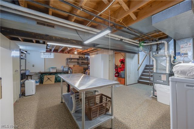 3237 Valley Forge Drive, Brunswick, OH 44212