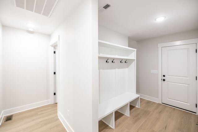 4093 Hereford Dr, Greenbrier, TN 37073