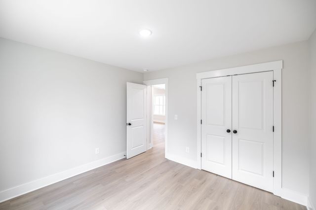 4093 Hereford Dr, Greenbrier, TN 37073