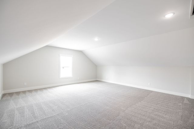 4093 Hereford Dr, Greenbrier, TN 37073