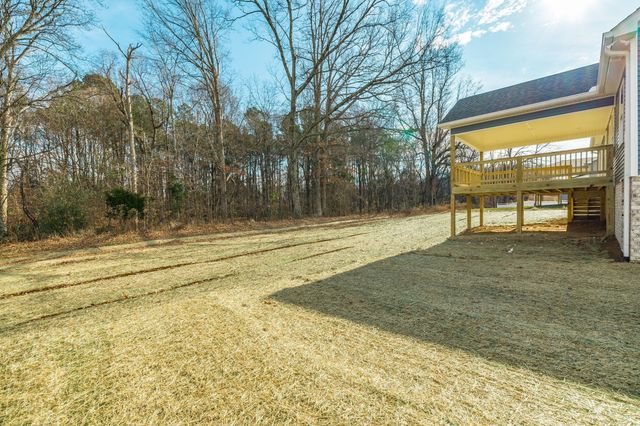 4093 Hereford Dr, Greenbrier, TN 37073