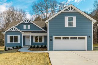 4093 Hereford Dr, Greenbrier, TN 37073