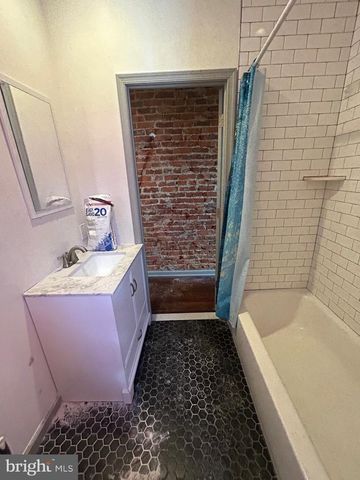 2845 JASPER ST, Philadelphia, PA 19134