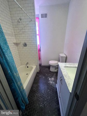 2845 JASPER ST, Philadelphia, PA 19134