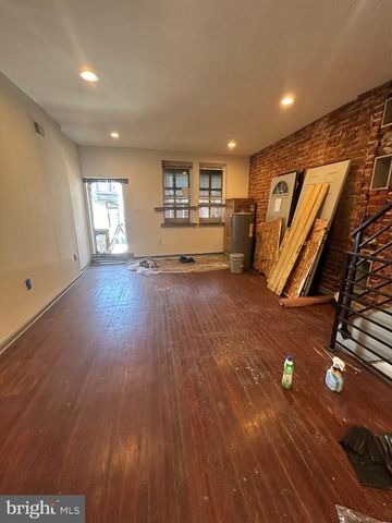 2845 JASPER ST, Philadelphia, PA 19134