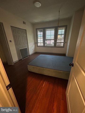 2845 JASPER ST, Philadelphia, PA 19134