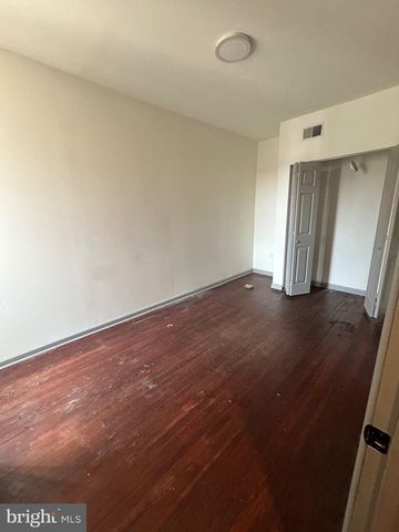 2845 JASPER ST, Philadelphia, PA 19134