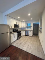 2845 JASPER ST, Philadelphia, PA 19134