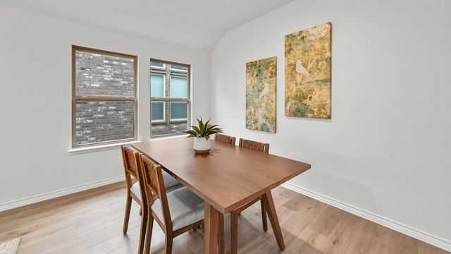 500 Carthage Street, Caddo Mills, TX 75135