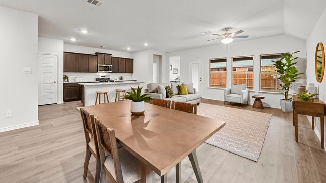 500 Carthage Street, Caddo Mills, TX 75135