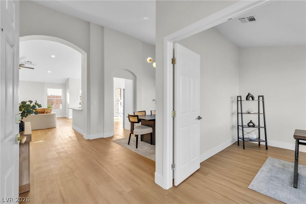 277 Gentle Bay Avenue, Henderson, NV 89074 — photo 3