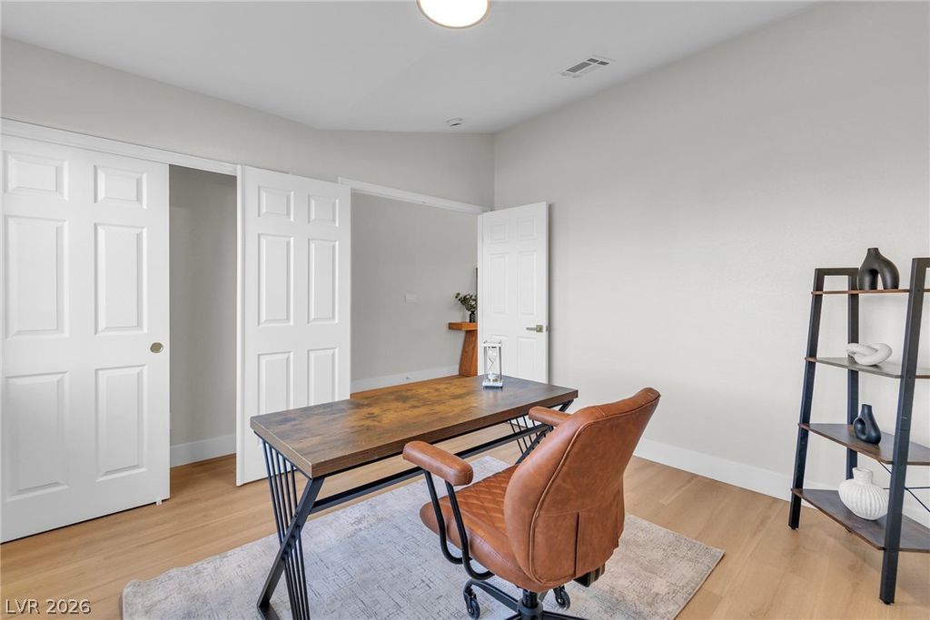 277 Gentle Bay Avenue, Henderson, NV 89074 — photo 5