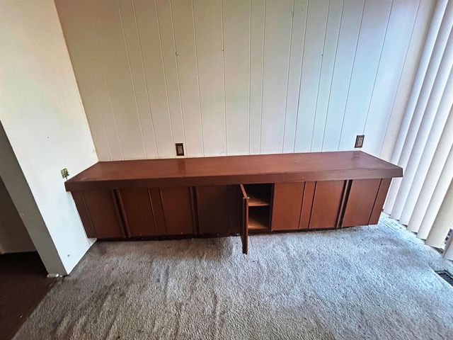 8 Lotus Lane, Cherokee Village, AR 72529