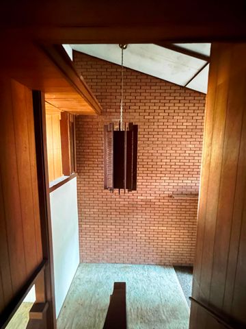 8 Lotus Lane, Cherokee Village, AR 72529