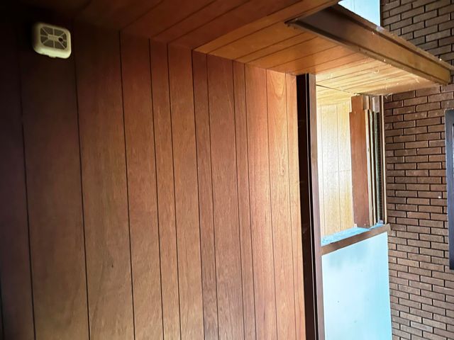 8 Lotus Lane, Cherokee Village, AR 72529