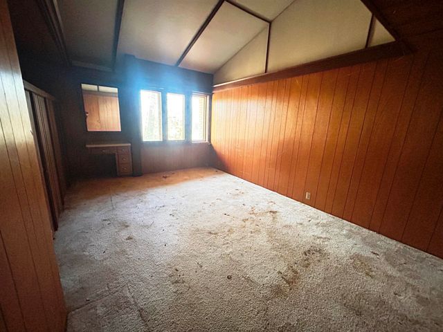 8 Lotus Lane, Cherokee Village, AR 72529