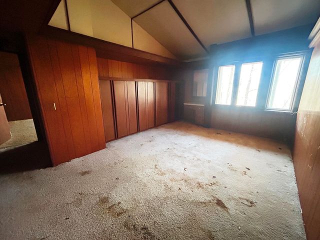 8 Lotus Lane, Cherokee Village, AR 72529