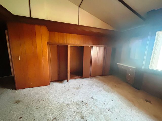 8 Lotus Lane, Cherokee Village, AR 72529