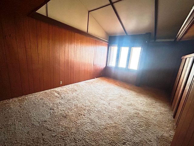 8 Lotus Lane, Cherokee Village, AR 72529