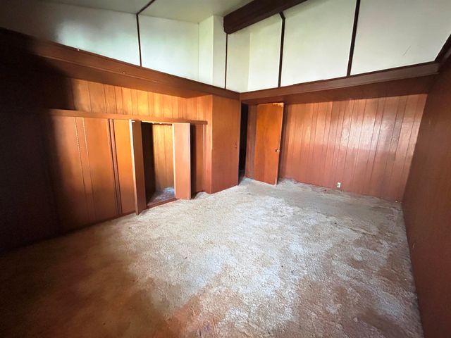 8 Lotus Lane, Cherokee Village, AR 72529