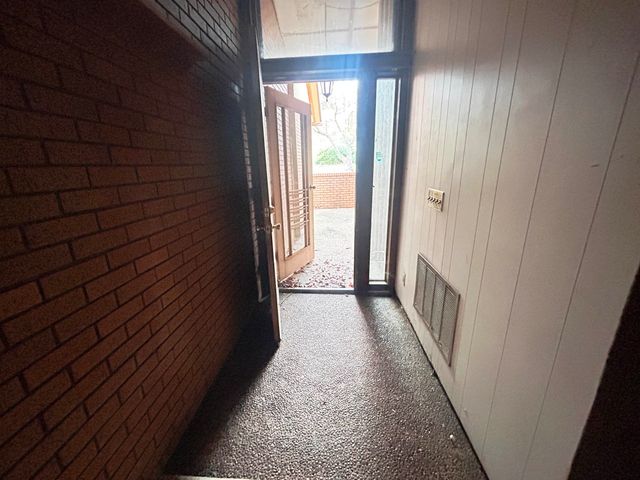 8 Lotus Lane, Cherokee Village, AR 72529