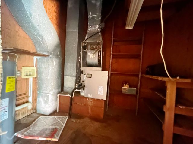 8 Lotus Lane, Cherokee Village, AR 72529