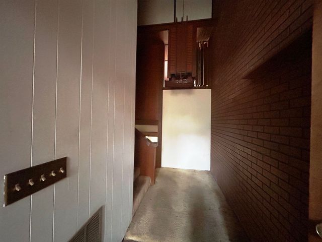 8 Lotus Lane, Cherokee Village, AR 72529