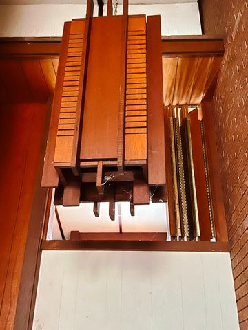 8 Lotus Lane, Cherokee Village, AR 72529