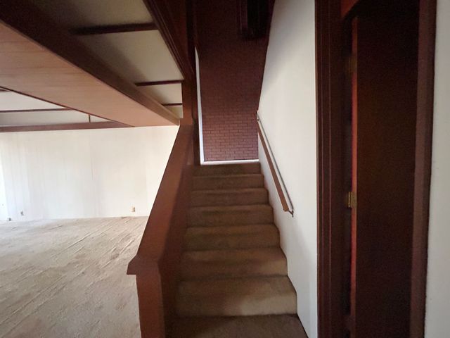 8 Lotus Lane, Cherokee Village, AR 72529