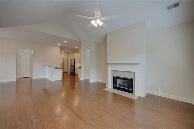 220 Orchards Circle, Woodstock, GA 30188