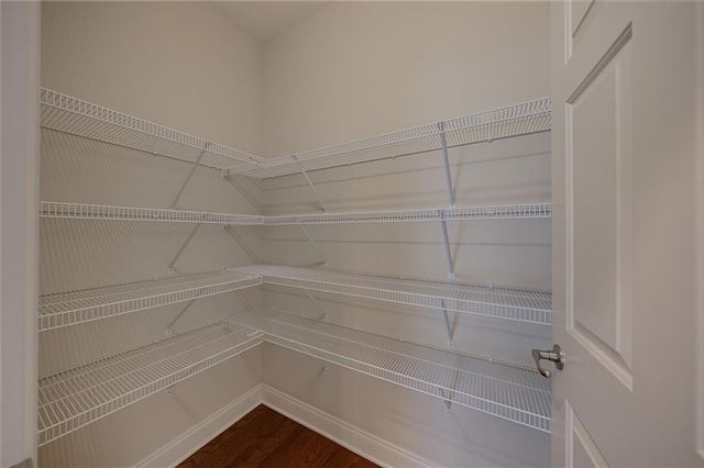 220 Orchards Circle, Woodstock, GA 30188
