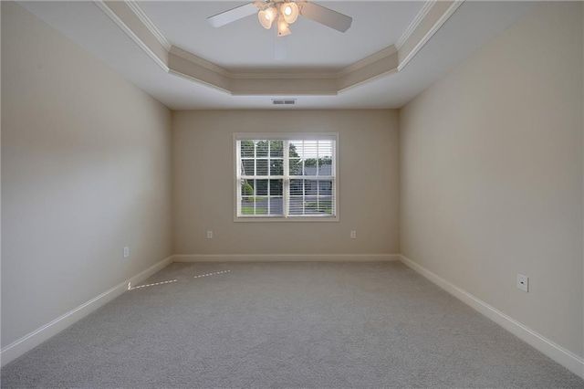 220 Orchards Circle, Woodstock, GA 30188