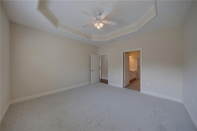 220 Orchards Circle, Woodstock, GA 30188