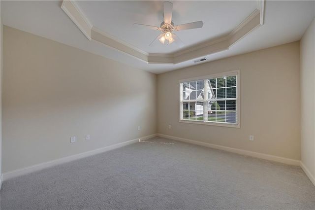 220 Orchards Circle, Woodstock, GA 30188
