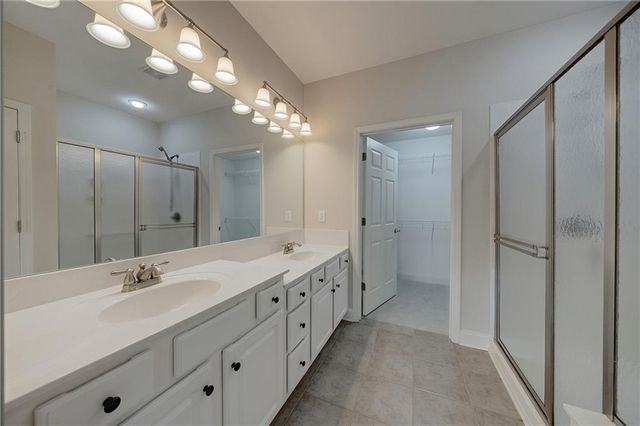 220 Orchards Circle, Woodstock, GA 30188