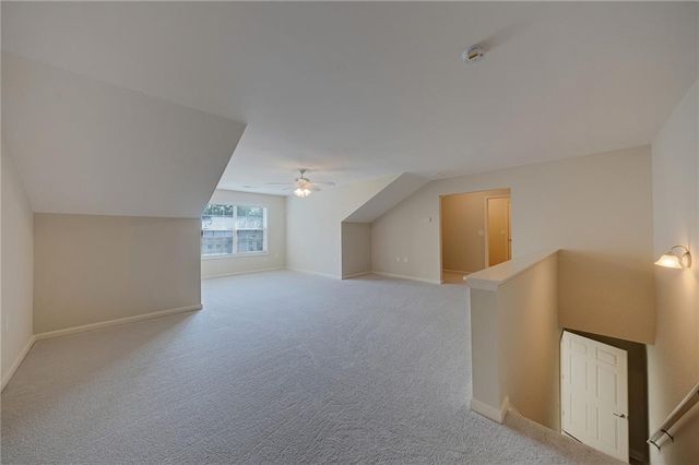 220 Orchards Circle, Woodstock, GA 30188