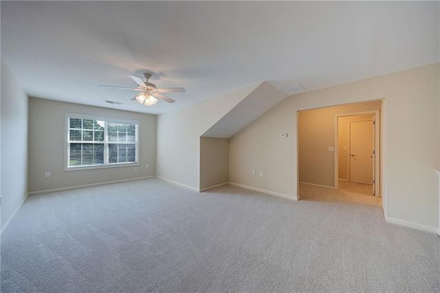 220 Orchards Circle, Woodstock, GA 30188